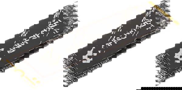 SSD GIGABYTE AORUS GEN-4 1TB NVME